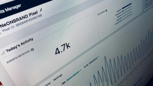 Learn About the Positive Effects of Social Media Ads on Business Growth