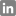 LinkedIn Logo