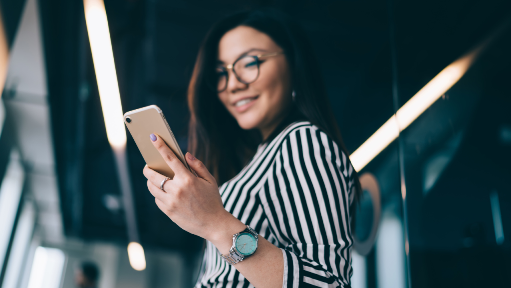 How Paid Ads Boost Your Lead Generation in Singapore ThriveMediaSG