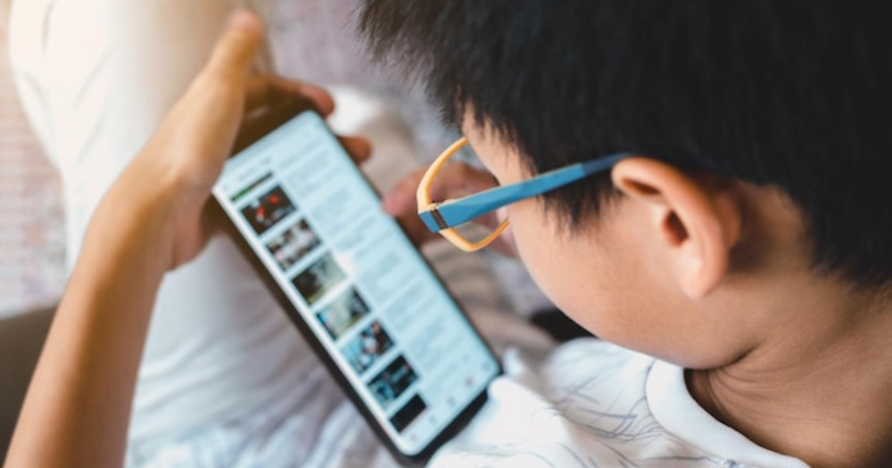 Facebook Lead Costs for Preschools Explained