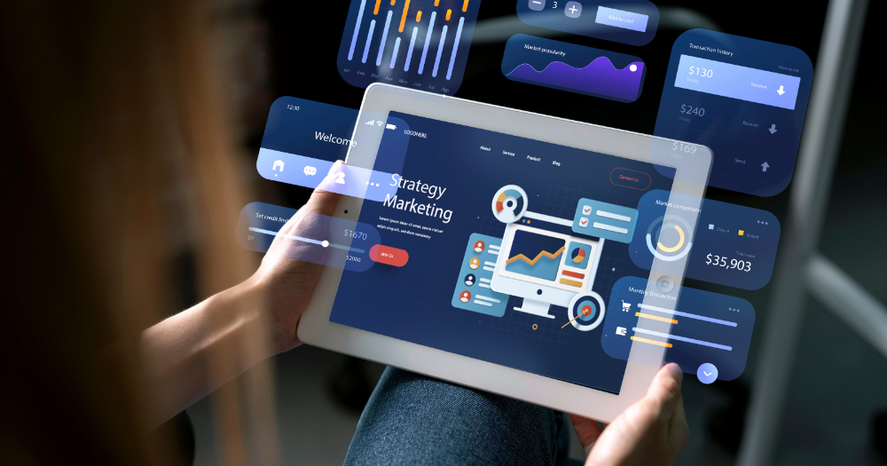 Cost per enrolment vs CPL chart Singapore education marketing