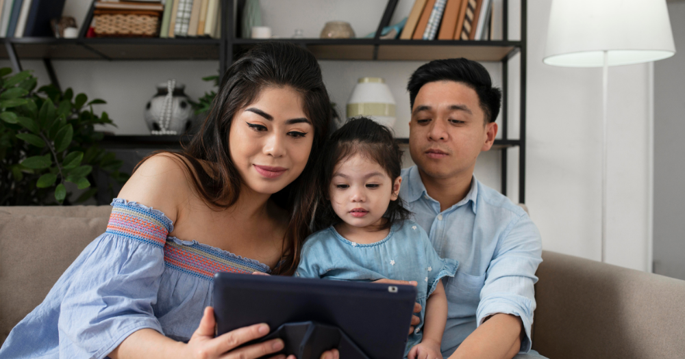Education marketing case study: enrolments by ad type