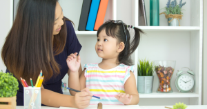 Singapore_education_digital_marketing_Case_Study