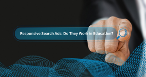Responsive Search Ads for Singapore Tuition Campaigns