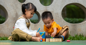 Top mistakes in education digital marketing Singapore schools 2025