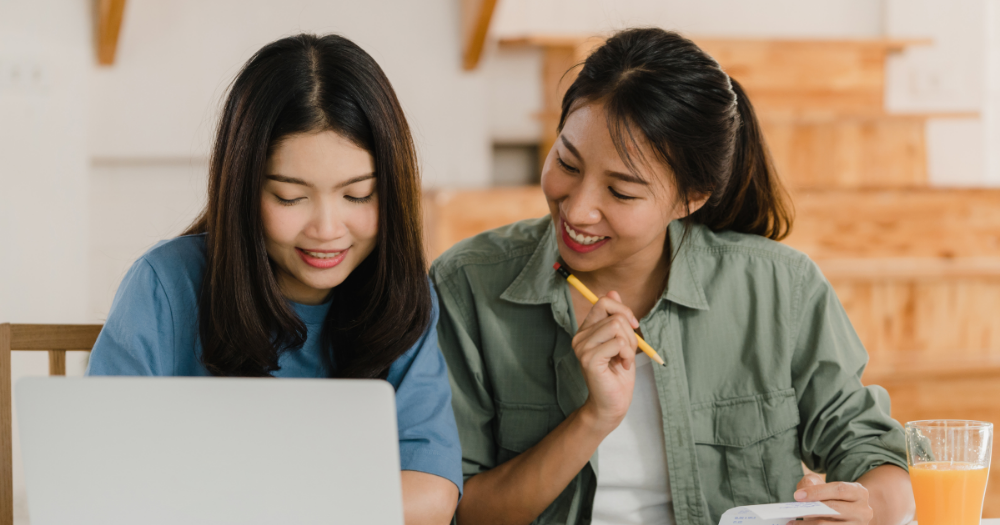 Meta Ads CPL benchmarks for preschools 2025 Singapore