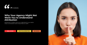 What client dashboards don’t show you