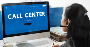 Call-only Google Ads campaign for tuition centre in Singapore, mobile-first lead generation