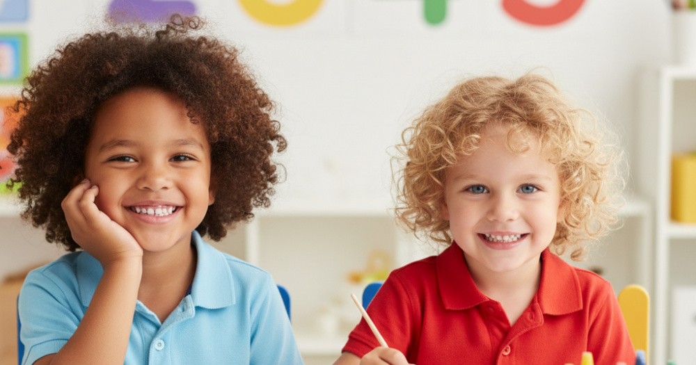 phonics class Singapore search volume