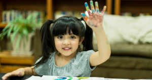 SEO keywords for tuition centres Singapore