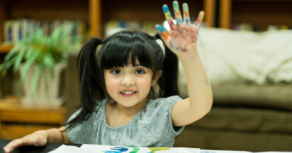 SEO keywords for tuition centres Singapore