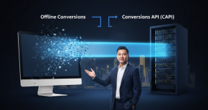 The Critical Difference Between Offline Conversions and Conversions API for High-Ticket Services in Singapore