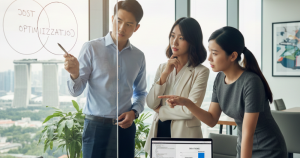 Thrivemediasg-experts-evaluate-CAPI-Partner-Integration-vs-Custom-API-Solution-for-Max-Profitable-CAC.