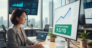 Meta Server-Side Tracking: Why Conversions API is Superior for Feeding the Meta Machine Optimization in Singapore